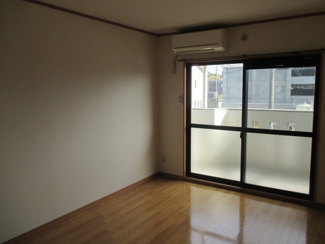 【エールマンション東一宮のその他】