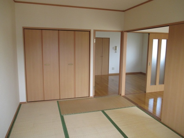 【エールマンション東一宮のその他】