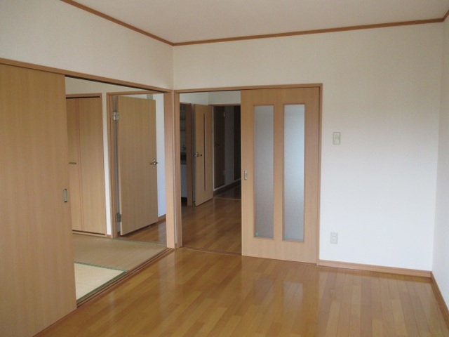 【エールマンション東一宮のその他】