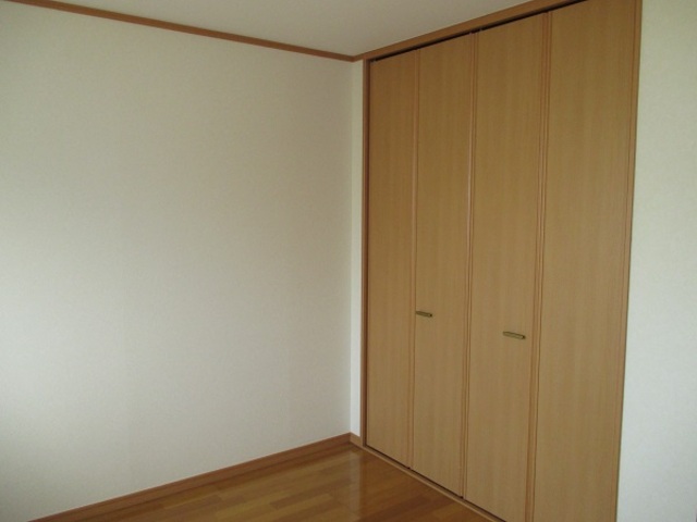 【エールマンション東一宮のその他】