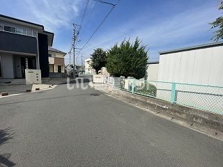 【フレンド宮田　B棟の幼稚園・保育園】