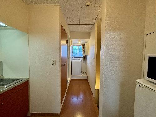 その他　設備・仕様は号室により異なる為、現況を優先いたします。