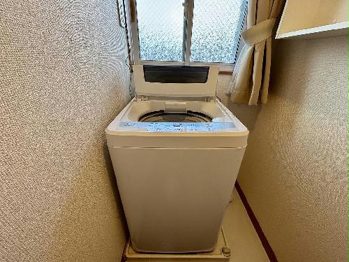 その他設備　設備・仕様は号室により異なる為、現況を優先いたします。