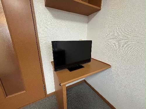 その他設備　設備・仕様は号室により異なる為、現況を優先いたします。