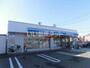 コンビニ　ローソン　金沢横川店（コンビニ）まで845m
