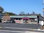 コンビニ　ファミリーマート日野屋玉村下新田店（コンビニ）まで232m