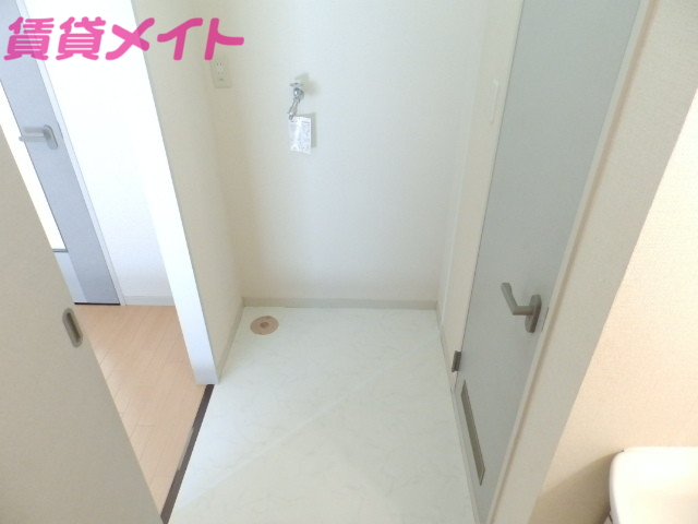 その他　同物件別室写真