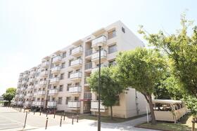 南海本線/湊駅 歩6分