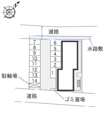 【レオパレス弘洋のその他】