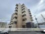 播磨高岡駅より徒歩14分 7階 築8年10ヶ月の賃貸物件