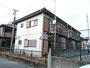 新柏駅より徒歩13分 2階 築40年7ヶ月の賃貸物件