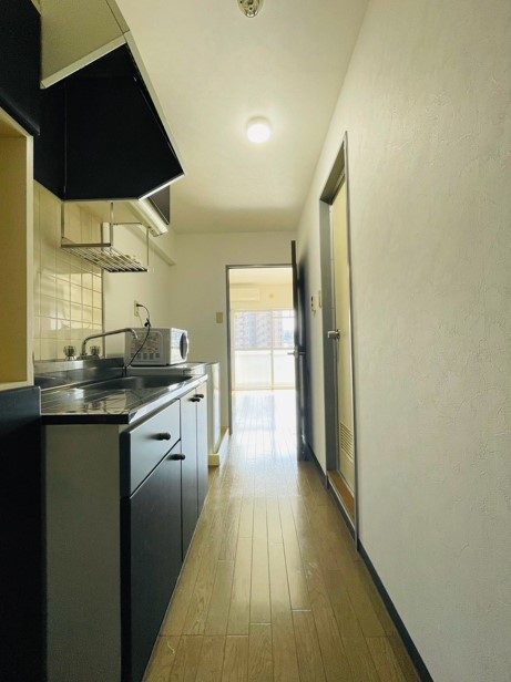 その他部屋・スペース　同タイプのお部屋です。