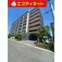 南大高駅より徒歩8分 6階 築14年9ヶ月の賃貸物件