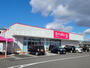 その他　ザ・ダイソー DAISO アオキスーパー碧南店（その他）まで534m