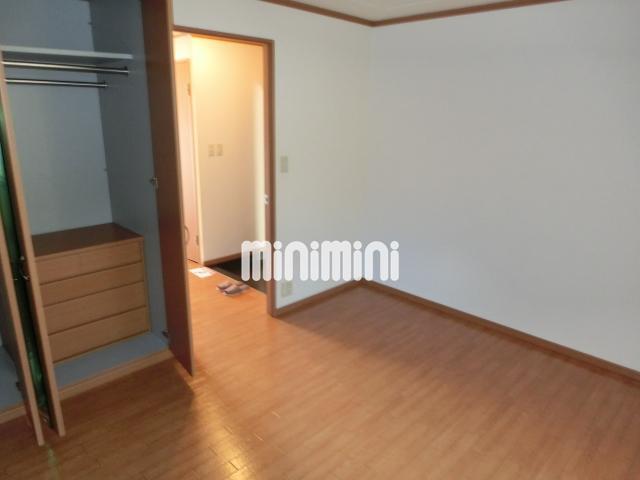 その他部屋・スペース　７．４帖洋室