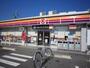 その他　サークルK天白植田東店（その他）（その他）まで486m