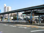その他　植田駅(名古屋市交通局 鶴舞線)（その他）（その他）まで1708m