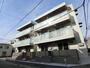 西代駅より徒歩7分 2階 築3年1ヶ月の賃貸物件