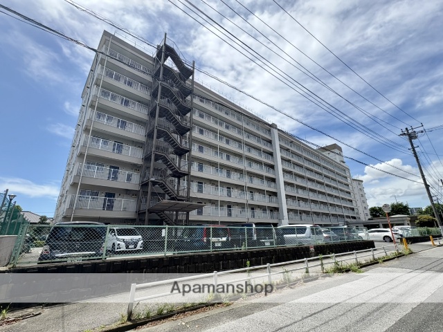 日商岩井新小岩マンションの賃貸・中古物件・価格情報【SUUMO】