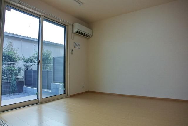 その他部屋・スペース　☆子供部屋に☆