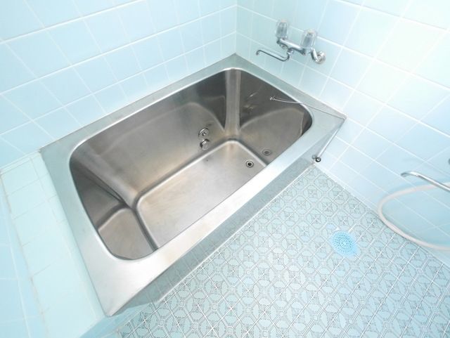 バス・シャワールーム　★お問い合わせはタウンハウジング