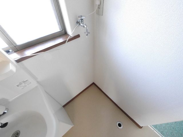 その他　★お問い合わせはタウンハウジング