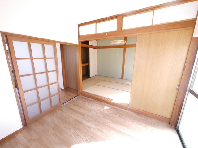 その他部屋・スペース　★お問い合わせはタウンハウジング