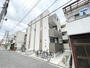 レルベ小路東 3階 築6年9ヶ月の賃貸物件