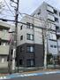 幡ヶ谷駅より徒歩5分 1階 築7年2ヶ月の賃貸物件