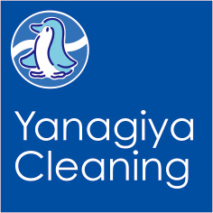 その他　やなぎ屋クリーニング 京町堀店（その他）まで268m