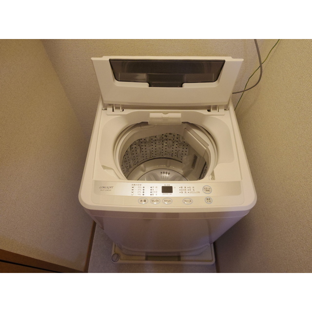 その他設備　◎設備が写真と異なる場合があります。