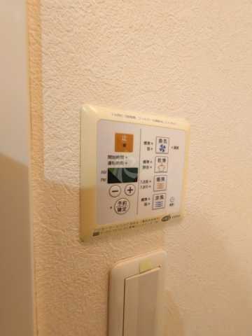 その他　デュオステージサンシャイン60通り