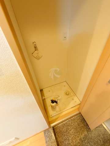 その他設備　デュオステージサンシャイン60通り