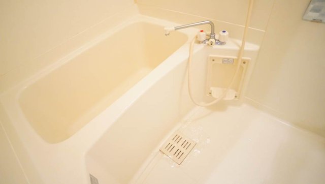 バス・シャワールーム　お写真多数ご用意しております！お問い合わせお待ちしております