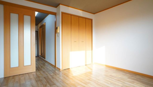 居室・リビング　お写真多数ご用意しております！お問い合わせお待ちしております