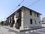湯田温泉駅より徒歩20分 2階 築9年6ヶ月の賃貸物件