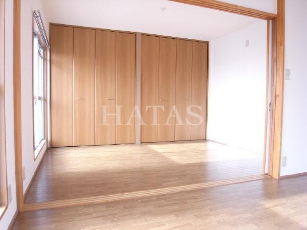 その他部屋・スペース　同物件別部屋です。