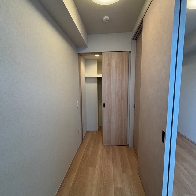 その他部屋・スペース　写真は同タイプ住戸です。