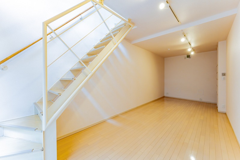 その他部屋・スペース　内観※別部屋参考写真