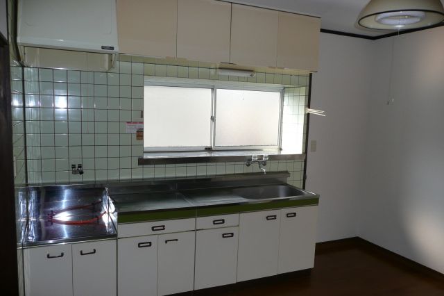 コーポ石井3_内装_2