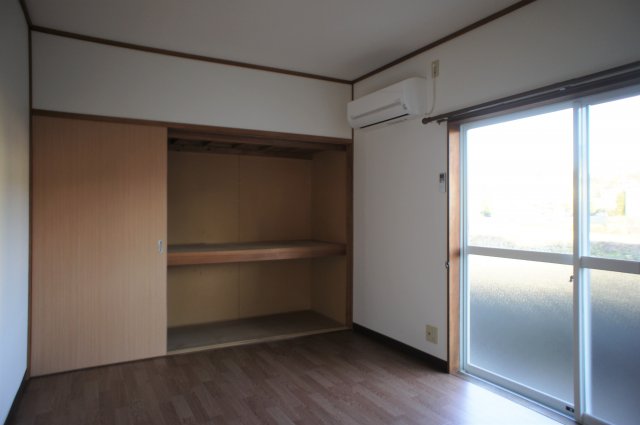 コーポ石井3_内装_0