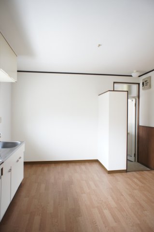 コーポ石井3_その他_9