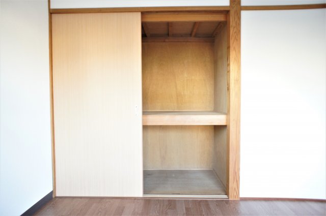 コーポ石井3_内装_6