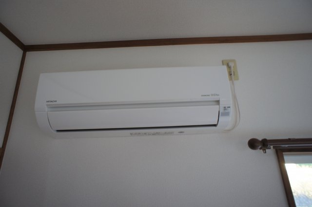 コーポ石井3_その他_1