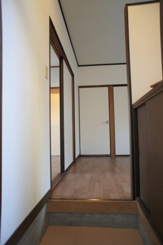 コーポ石井3_内装_7