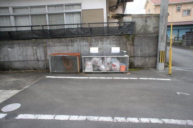 コーポ石井3_その他_2