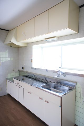 コーポ石井3_内装_1