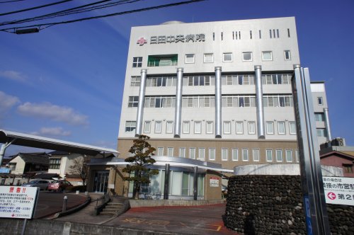 コーポ石井3_その他_7