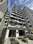 新大塚駅より徒歩4分 4階 築19年11ヶ月の賃貸物件