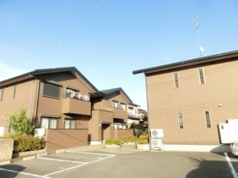 茨木市橋の内１